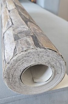Tapeta - 1