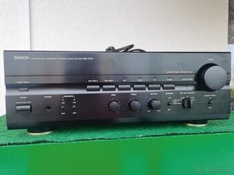 Denon PMA 915-R