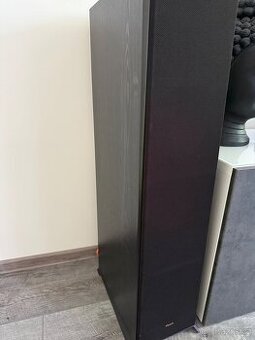 Klipsch - 1
