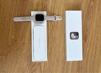Apple watch series 10 42mm