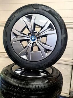5x112 R17