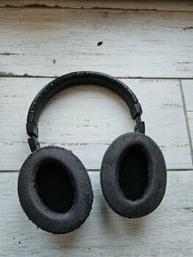 Lamax noise comfort anc - 1