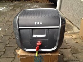 Motokufr NIU 28l