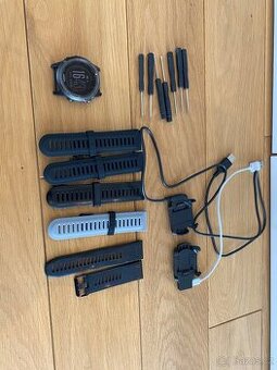 Hodinky Garmin FENIX 3