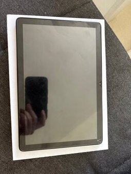 Tablet IGET Smart