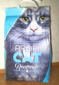 Stelivo PROFICAT 10 kg