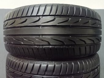 205/45 R17 SEMPERIT (1617)