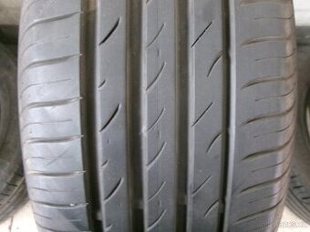205/55 R16 NEXEN (6-6,5mm) č.15751