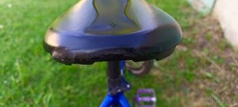Specialized rockhopper sport 29