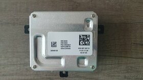 Jednotka LED světla 4G0907697D 4G0907397D