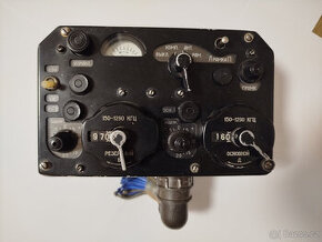 Radiokompas ARK-9