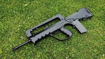 Tokyo Marui FA-MAS SV