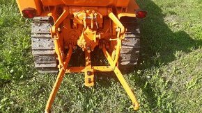 PÁSÁK - 1