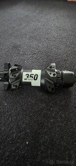 Dt swiss 350