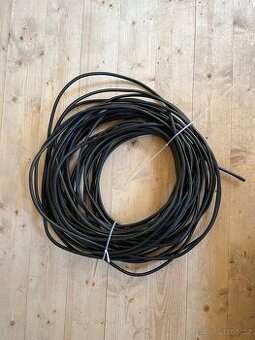 Kabel CYKY-J 5x2,5 42m +/- 1m