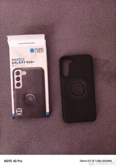 Krýt na Samsung Galaxy S22 +5g