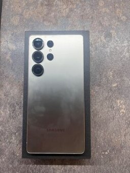 Samsung s25 ultra 512 gb