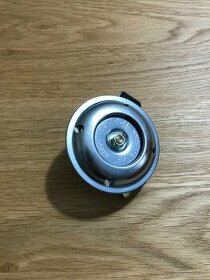 Simson S51 KLAKSON 12V
