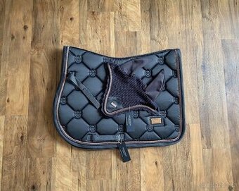 Sada Equestrian Stockholm Dark Sky VS