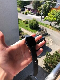 Apple Watch Series 10 46mm - 1