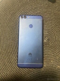 Huawei P smart fix-LX1