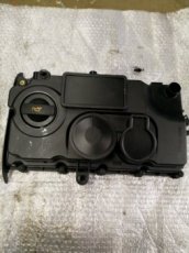 Ventilové víko 1.4 tdi,1.6 tdi,1.9 tdi,2.0 tdi - 1