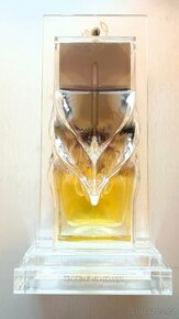 Christian Louboutin Trouble in Heaven