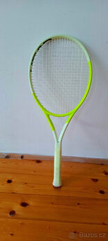 tenisová raketa HEAD EXTREME ELITE 2024 SR