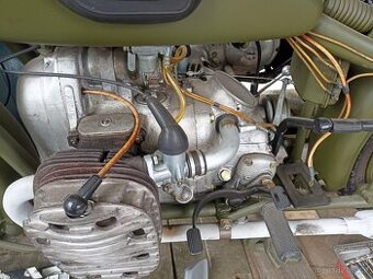 M-72