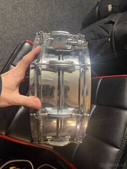 Amati snare 14x5,5 - 1