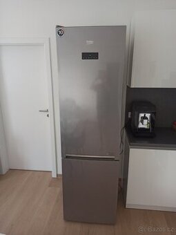 BEKO lednice