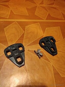 Campagnolo sgr kufry