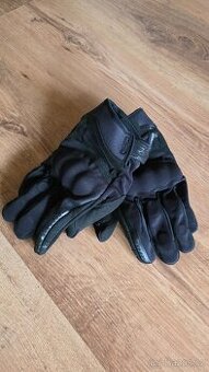 Moto rukavice Five RS3 – téměř nové, vel. XXL/12 - 1