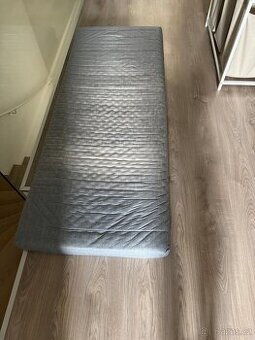 Dvě matrace 80200
