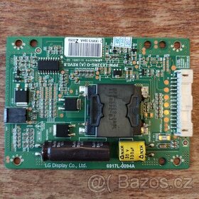 LG inverter pro LED podsvit 6917L-0094A (C)