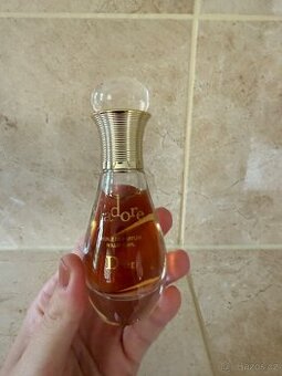 Prodam original parfem znacky Dior - 1