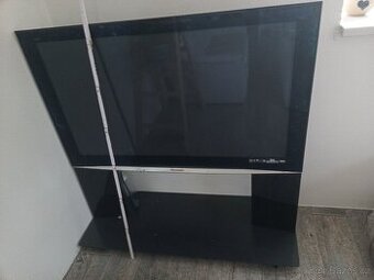 Panasonic Viera Full HD 50"