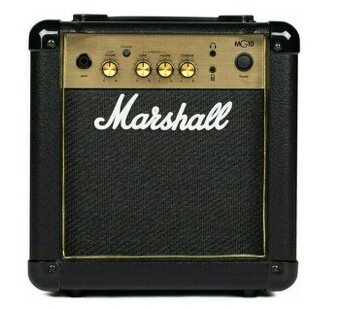 Marshall MG10G