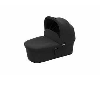 Korbicka Thule urban glide 2 2023 black