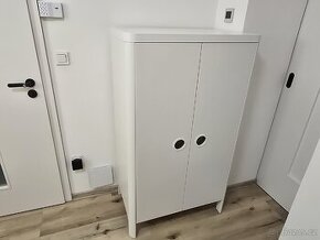 Skříň - 1
