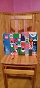 Lego - 1