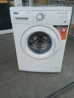Pračka GODDESS 5 KG Úsporná třída A+