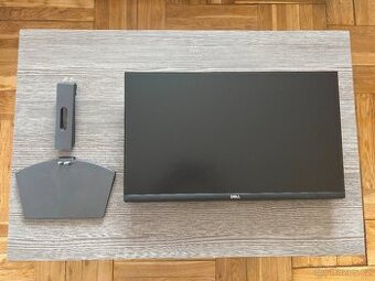 Displej + tělo pro Dell S2421NX – funkční panel + ND