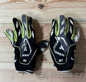Acerbis rukavice