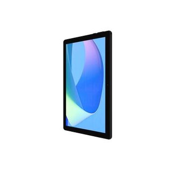 Dotykový tablet Doogee U10 4 GB / 128 GB 10.1", 128 GB, WF