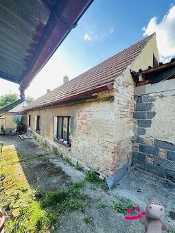 Prodej rodinné domy, 115 m2 , Neuměřice, ev.č. 58562 - 1