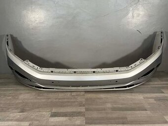 VW PASSAT B8 20-24 LIFT nárazník 4xPDC 3G0807221F