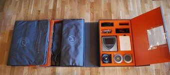 Bemer Pro Set použitý, dobrý stav