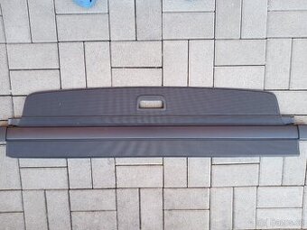 Roleta  VW Passat b6
