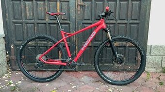 Horské kolo Head X-rubi ll 29 , L